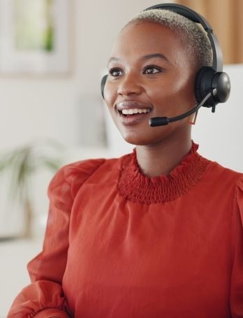 Session Pratique Téléconseiller